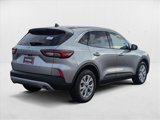 New 2024 Ford Escape Active w/ Tech Pack #2 image 2