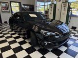 Used 2013 Subaru BRZ Limited w/ Popular Pkg 1A image 3