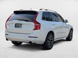 Used 2019 Volvo XC90 T5 Momentum w/ Advanced Package image 5