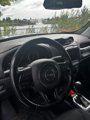 Used 2018 Jeep Renegade Altitude image 2