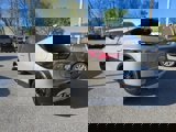 Used 2021 Chevrolet Blazer LT w/ Sound & Technology Package image 2
