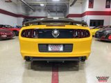 Used 2013 Ford Mustang Boss 302 image 4