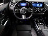 Certified 2025 Mercedes-Benz GLA 250 4MATIC image 3