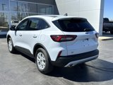 New 2025 Ford Escape Active w/ Tech Pack #1 image 6
