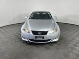 Used 2008 Lexus IS 250 AWD image 2