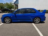 Used 2004 Mitsubishi Lancer Evolution image 3