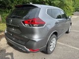 Used 2018 Nissan Rogue S image 3