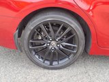 Used 2023 Toyota Camry XSE image 5