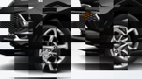 New 2025 Buick Encore GX Avenir w/ Avenir Technology Package image 5