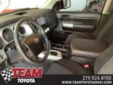 Used 2008 Toyota Tundra SR5 image 4