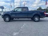 Used 2005 Ford F150 4x4 SuperCab image 2