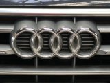 Used 2018 Audi Q5 2.0T Premium Plus w/ Premium Plus Package image 6