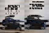 Used 2021 MAZDA MAZDA6 Signature image 2