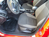 Used 2013 Ford Focus SE image 5