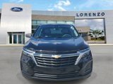 Used 2024 Chevrolet Equinox LS image 2