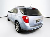 Used 2015 Chevrolet Equinox LT w/ Power Convenience Package image 5