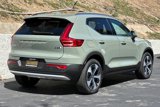 New 2025 Volvo XC40 B5 Core image 5