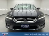 Used 2013 Honda Accord EX-L image 2