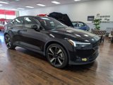 Used 2022 Polestar Polestar 2 w/ Plus Package image 4