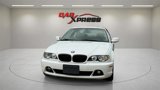 Used 2004 BMW 325Ci Coupe image 2