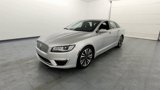 Used 2018 Lincoln MKZ Reserve w/ Climate Package image 4