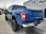 Used 2018 Ford F150 XL w/ Equipment Group 101A Mid image 3