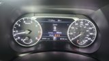 Used 2024 Nissan Sentra SV image 2