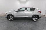 Used 2017 Nissan Rogue Sport S w/ S Appearance Package image 5