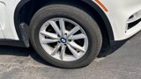 Used 2014 BMW X5 xDrive35i image 4