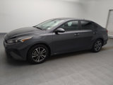 Used 2023 Kia Forte LXS image 2