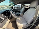 Used 2016 Kia Sedona LX w/ Option Group 020 image 5