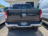 Used 2020 RAM 1500 Big Horn image 4