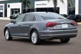 Used 2017 Volkswagen Passat 1.8T SE image 6