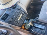 Used 2002 Honda Accord EX image 6