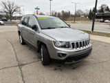 Used 2017 Jeep Compass Sport w/ Power Value Group image 5