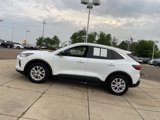 Used 2024 Ford Escape Active image 6