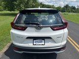 Used 2020 Honda CR-V LX image 6