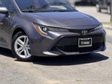 Used 2021 Toyota Corolla SE image 3