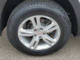 Used 2021 GMC Terrain SLE w/ Driver Convenience Package image 5