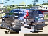 Used 2013 Honda CR-V EX-L image 3