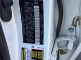 Certified 2022 Toyota Camry SE image 2