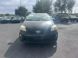 Used 2012 Toyota Prius Three image 2