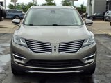 Used 2017 Lincoln MKC Reserve w/ Lincoln MKC Climate Package image 2