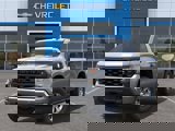 New 2024 Chevrolet Silverado 1500 W/T w/ WT Value Package image 6