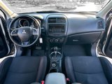 Used 2015 Mitsubishi Outlander Sport ES image 3