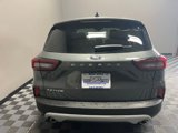 New 2025 Ford Escape Active image 4