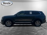 Used 2020 Kia Telluride LX image 2