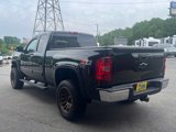 Used 2013 Chevrolet Silverado 1500 LT w/ All-Star Edition image 4