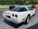 Used 1994 Chevrolet Corvette Coupe image 6