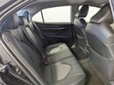 Certified 2023 Toyota Camry SE image 3